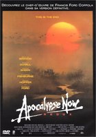 Apocalypse Now poster