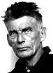 Samuel Beckett