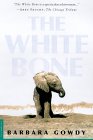 The White Bone