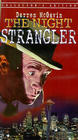 The Night Strangler