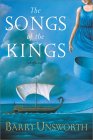 The Songs of the Kings