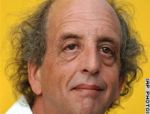 Vincent Schiavelli