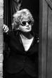 Shelley Winters