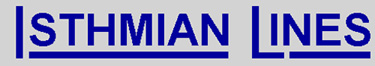 logo_01