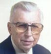M.D.MacMahon