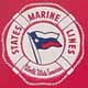 States Marine Lines