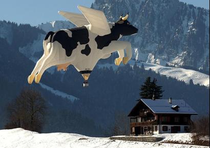 capt.1042917853.switzerland_hot_air_balloons_oex109.jpg