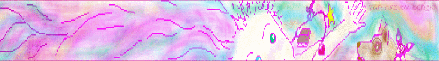 a little fan art by bengki. resolution *is* crappy, not your display's fault