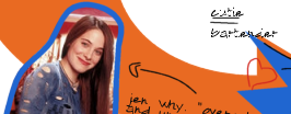 Jen Why. Overeducated & Unemployed.