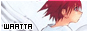 thank you waatta