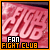 Fight Club fanlisting