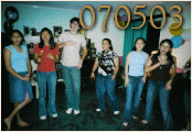 July 5, 2003