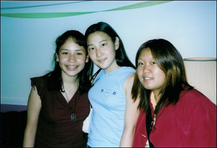 1st Photo