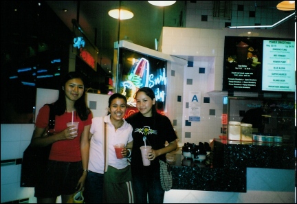 1st Photo