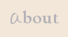 About Me