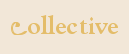 Collective of my websites