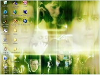 desktop