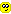 smilies