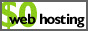 Free Web Hosting