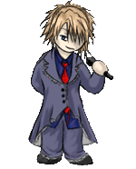 Hayato
