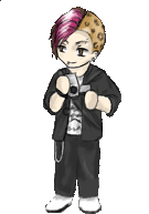 Die-chan