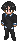 Hayato