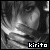 Kirito