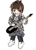 Natsuki