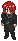 Shun