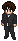 Val