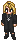 Yuya