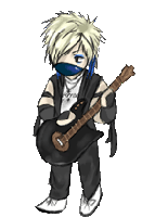 Yuya